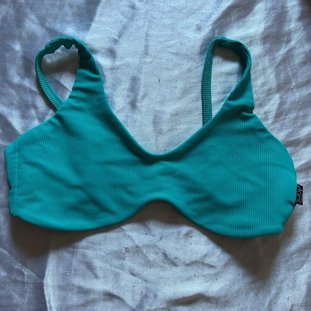 Tiger friday dance wear top